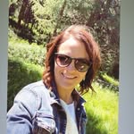 Judith Peer - @j__peer - Instagram