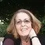 Judith Peer - @judith.peer - TikTok