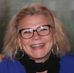 Judith Peer - Facebook