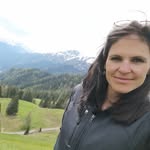 Judith Peer - @peer_judith_ - Instagram
