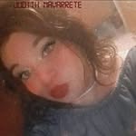 Judith Peeralta NV - @judithpeeralta - Instagram