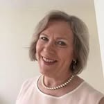 Judith Peereboom - @judithpeereboom - Instagram