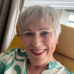 Judith Peereboom - @peereboomjudith - Instagram