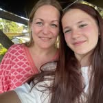 Judith Peerlings - @judith_peerlings - Instagram