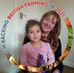 Judith Peers - Facebook
