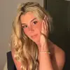 Judith Pérez - @judith.peerezz - TikTok