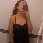 Judith Perez - @judithpeereez - Instagram