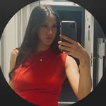 Judith Pérez - @judith_peerez - Instagram