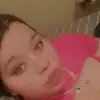 Judith solis ❤️ - @judithpeeraltaded - TikTok