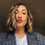 Judith Van Peer - @judithvanpeer - Instagram