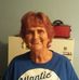 Judy Peet - Facebook