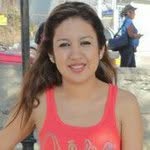 Brenda Pelayo Parente - @judithpelayop - Instagram