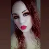 Erika Judith Pelayo - @erikajudithpelayo - TikTok