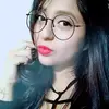 Judith Guevara Pelayo - @judithguevarapela - TikTok