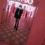 Judith - @judithpelayo_o - Instagram
