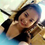 Judith Paglinawan Pelayo - @judithpelayo - Instagram