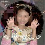 Judith Paglinawan Pelayo - @judith.pelayo - Instagram