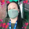 Judith Pasion Pelayo - @judithpasionpelay - TikTok