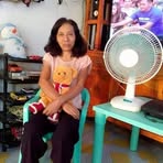 Judith Pelayo - Facebook