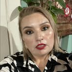 Judith Pelayo - Facebook