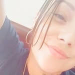judith pelayo - @pelayo8352 - Instagram