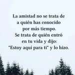 Judith pelayo - @pelayo1362 - Instagram