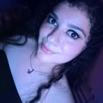 Judith Pelayo - Facebook
