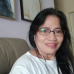 Judith Pelayo - Facebook