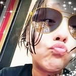 Judith Pelayo - @pelayojudith - Instagram