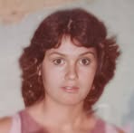 Judith Pelayo - Facebook