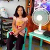 Judith Pelayo - @judith.pelayo0 - TikTok