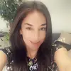 Judith Pelayo - @judithenglish - TikTok