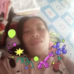 Judith Pelayo - Facebook