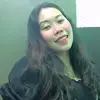Judith Pelayo Durango - @plgga24 - TikTok