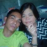 Judith Pelayo Muñoz - @juday_pablo - Instagram