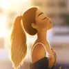 Judith Pelayo Rodrig - @judypro_18 - TikTok