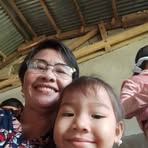 Judith Perez Pelayo - Facebook