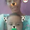 judith Pérez pelayo - @judkarim - TikTok