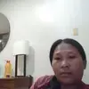 judithpelayo835 - @judith12345i6789 - TikTok