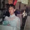 judithpelayo92 - @judithpelayo92 - TikTok