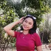 Princess Judith Pelayo - @princessjudithhhhh - TikTok