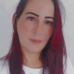Judith Fatima Curiel Peley - @nails_judithcuriel - Instagram