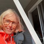 Judith Pelkey - Facebook