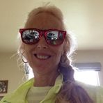 Judith Pelkey - Facebook
