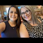 Judith Pelkey - Facebook