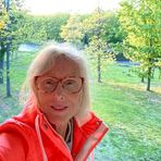 Judith Pelkey Pelkey - Facebook