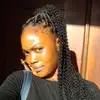 judithpelekelo - @judithpelekelo - TikTok