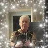 judypelkey316 - @judypelkey0 - TikTok
