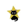 𝐏★𝐉 - @judithithh - TikTok