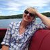 Judi Peloquin - Facebook